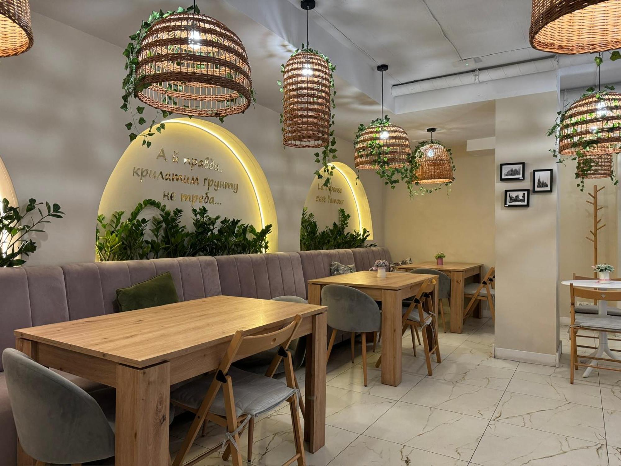 Lakru Zabrska 15 Apartmán Katovice