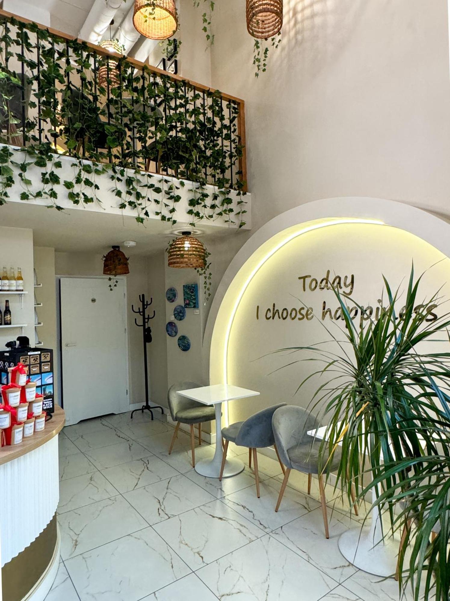 Apartmán Lakru Zabrska 15 Katovice